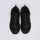 detské tenisky (obuv) NIKE VOMERO 5 BG hf6998-007 farba čierna