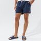 pánske šortky ELLESSE ŠORTKY  DEM SLACKERS NAVY shs00938429 farba tmavomodrá