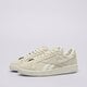 dámske tenisky (obuv) REEBOK CLUB C GROUNDS UK 100220809 farba biela