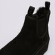 dámska vychádzková obuv UGG NEUMEL PLATFORM CHELSEA 1134526-blk farba čierna