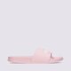 dámske šľapky ELLESSE FILIPPO SLIDE  sgmf0397808 farba ružová