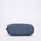 EASTPAK PERAČNÍK OVAL SINGLE ek000717u591 farba modrá