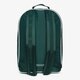 dámsky ruksak ADIDAS RUKSAK BP CL ADICOLOR cw0629 farba zelená