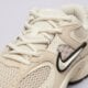 dámske tenisky (obuv) NIKE V5 RNR SUEDE ii6294-100 farba hnedá