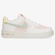 detské tenisky (obuv) NIKE AIR FORCE 1 IMPACT GS NN dr4853-100 farba viacfarebná