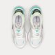 pánske tenisky (obuv) PUMA RS-Z CORE 383590-03 farba biela