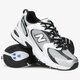 dámske tenisky (obuv) NEW BALANCE 530  mr530usx farba sivá
