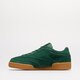 pánske tenisky (obuv) REEBOK CLUB C 85 gz1871 farba zelená