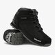 pánska outdoorová obuv TIMBERLAND EURO SPRINT HIKER  a18dm farba čierna