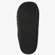 dámske šľapky PUMA SCUFF  38494501 farba čierna