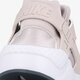 detské tenisky (obuv) NIKE HUARACHE RUN GG 654280-603 farba ružová