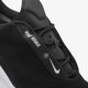dámske tenisky (obuv) NIKE RIVAH PRM  ah6775-003 farba čierna