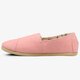 dámska vychádzková obuv PAEZ ORIGINAL PINK 1830501s10-504 farba ružová