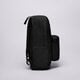 dámsky ruksak JANSPORT RUKSAK SUPERBREAK ONE BLACK ek0a5bagn551 farba čierna