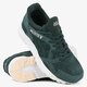 dámske tenisky (obuv) ASICS GEL-LYTE V  hl7d78585 farba zelená