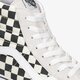pánske skate obuv VANS UA SK8-HI REISSUE vn0a4bv8v3h1 farba biela