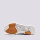 pánske tenisky (obuv) CHAMPION Z80 LOW s22240ww001 farba biela