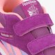 REEBOK GL 3000 2V SP bd2446 farba fialová