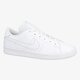 detské tenisky (obuv) NIKE TENNIS CLASSIC PRM BG 834123-100 farba biela