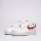 dámske tenisky (obuv) NIKE WMNS AIR FORCE 1 '07 REC dd8959-115 farba biela