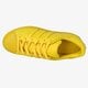 dámske tenisky (obuv) ADIDAS SUPERSTAR ADICOLOR s80328w farba žltá
