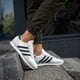 pánske tenisky (obuv) ADIDAS HAVEN by9713 farba biela