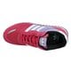detské tenisky (obuv) ADIDAS ZX 700 K  m25228 farba ružová