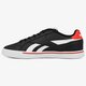 pánske tenisky (obuv) REEBOK ROYAL COMPLETE 2LL ar2427 farba čierna