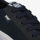 pánske tenisky (obuv) HELLY HANSEN SCURRY V3 11550597 farba tmavomodrá