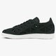 dámske tenisky (obuv) ADIDAS GAZELLE CUTOUT W by2959 farba čierna