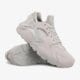 pánske tenisky (obuv) NIKE AIR HUARACHE RUN PRM 704830005 farba béžová