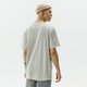 pánske tričko NIKE TRIČKO M NSW SS JSY TOP REVIVAL dm0085-100 farba biela