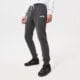 pánske nohavice ELLESSE NOHAVICE  GRANITE JOG PANT DGREY MRL shk12643106 farba sivá