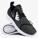 pánske tenisky (obuv) NIKE LUNARCHARGE BR 942059-001 farba čierna
