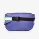 dámska taška ADIDAS ĽADVINKA ADV WAISTBAG S gn2234 farba viacfarebná