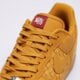 pánske tenisky (obuv) NIKE AIR FORCE 1 LOW RETRO  im5755-700 farba hnedá