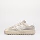 dámske tenisky (obuv) NEW BALANCE CT302  ct302pc farba béžová