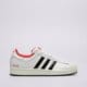 pánske tenisky (obuv) ADIDAS SUPERSTAR II COCA-COLA kh6888 farba biela