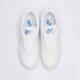pánske tenisky (obuv) NIKE AIR MAX 90  dm0029-123 farba biela