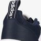 pánske tenisky (obuv) ADIDAS MULTIX  fx5117 farba čierna