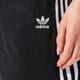 dámske nohavice ADIDAS NOHAVICE  TRACK PANTS h20547 farba čierna