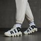 dámske tenisky (obuv) NIKE WMNS AIR MORE UPTEMPO  fb8480-100 farba biela