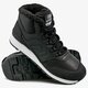 pánska outdoorová obuv NEW BALANCE HL755MLA hl755mla farba čierna
