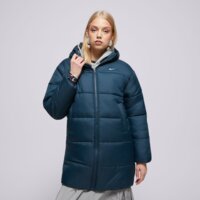 NIKE KABÁT W NSW TF SNFL NK CLSC PRKA