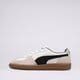 dámske tenisky (obuv) PUMA PALERMO LTH 39646401 farba biela