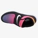 NIKE FREE SOCFLY SD  724766005 farba čierna