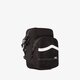 dámska taška VANS TAŠKA CONSTRUCT™ CROSS BODY vn0a4rwzy28 farba čierna