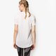 dámske tričko NIKE TRIČKO TEE-BF FUTURA GLYPH FILL 729489100 farba biela