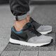 NIKE AIR VIBENNA SE 902807005 farba sivá