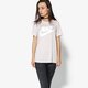 dámske tričko NIKE TRIČKO SS W NSW ESSNTL TEE HBR 829747-699 farba ružová